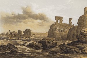 Dunbar