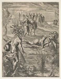 Aeneis