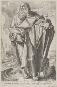 Sint Paulus