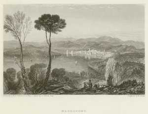 Negropont