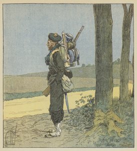 Mariniersfuselier