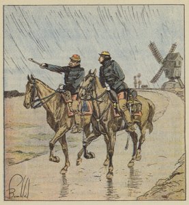 Generaal d