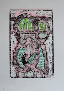  door andrea de ranieri