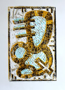  door andrea de ranieri