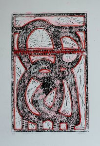  door andrea de ranieri