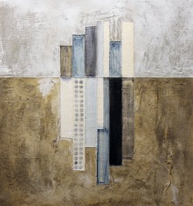  door andrea de ranieri