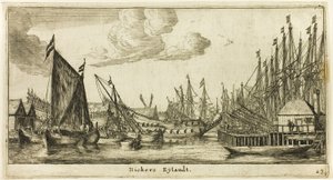 Bickers Eiland