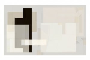 Abstracte neutrale geometrie door cartissi