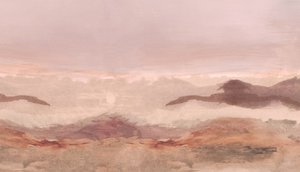 Samenvatting: Roze Horizon door cartissi
