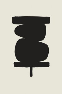 Black Balance - Samenvatting door cartissi