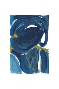  door cartissi