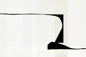 Dynamische abstracte geometrie