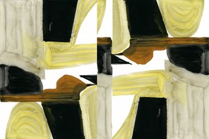  door cartissi