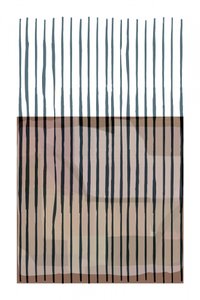  door cartissi