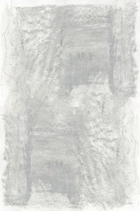  door cartissi