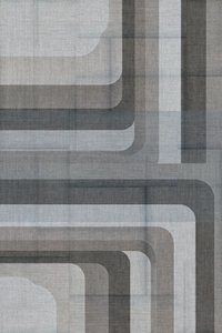 Moderne tooncurves door cartissi