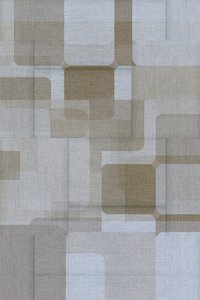 Neutrale geometrische lagen door cartissi