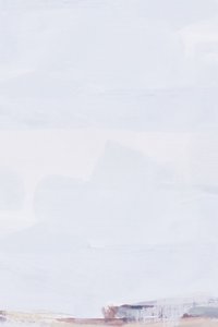 Serene Horizon – Abstract door cartissi