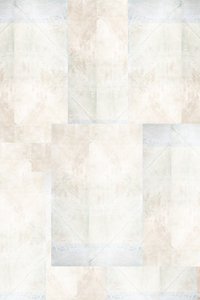 Zachte abstracte lagen door cartissi