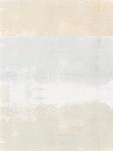 Zachte abstracte lagen door cartissi
