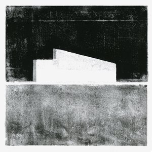 Strak, minimalistisch gebouw