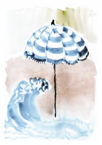  door cartissi