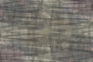 Subtiele geometrische lagen door cartissi