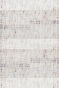 Subtiel geweven abstract door cartissi