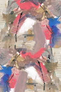  door cartissi