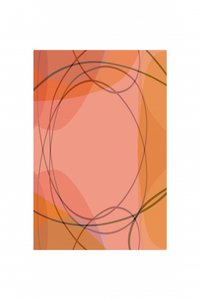  door cartissi