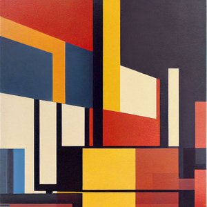 Geometrische vormen