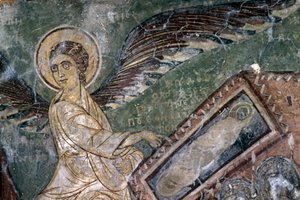 Fresco
