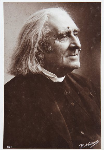  door (1820-1910) Nadar
