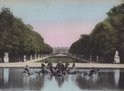 Bassin d