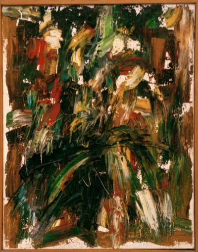 Schlichters groet aan Re door 