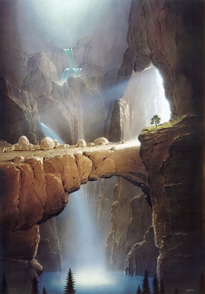 door Hans-Werner Sahm