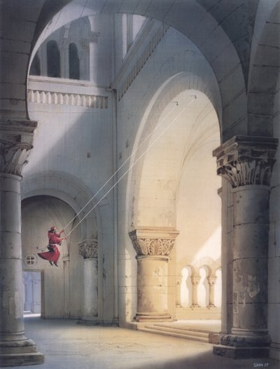  door Hans-Werner Sahm
