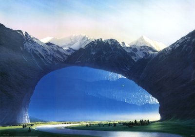  door Hans-Werner Sahm