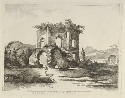 Vue d