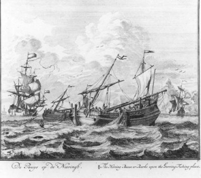  door Adolf van der Laan