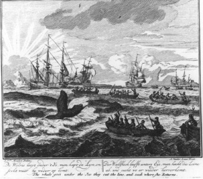  door Adolf van der Laan