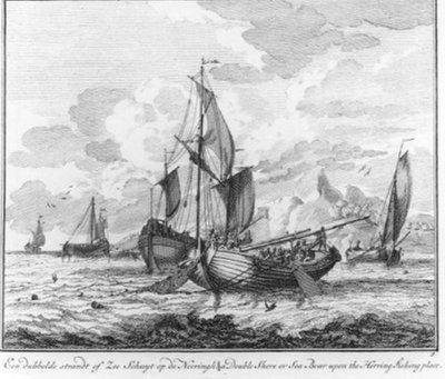  door Adolf van der Laan