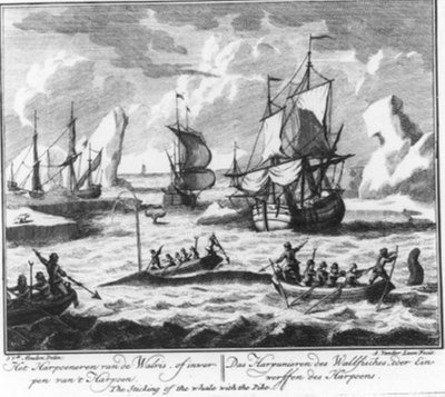  door Adolf van der Laan