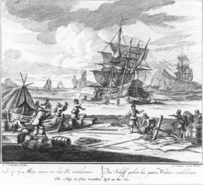  door Adolf van der Laan