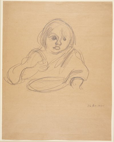 Illustraties voor H. V. Kaalund "Fabels voor Kinderen" door Johan Adolph Kittendorff