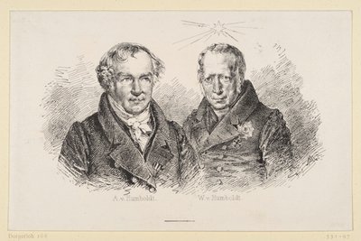  door Adolph Menzel