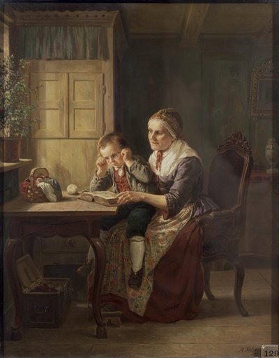 Oma