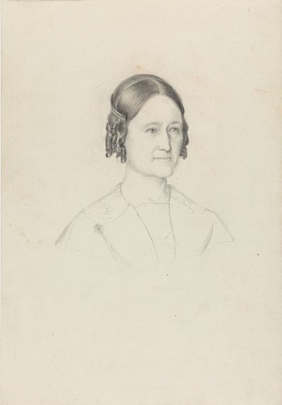  door Adolph Tidemand
