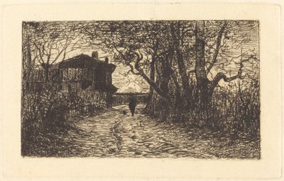  door Adolphe Appian