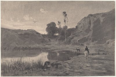  door Adolphe Appian